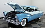 1955 Fairlane Town Sedan Thumbnail 29