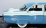 1955 Fairlane Town Sedan Thumbnail 27