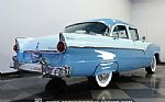 1955 Fairlane Town Sedan Thumbnail 25