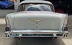 1957 Bel Air Thumbnail 6