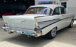 1957 Bel Air Thumbnail 5