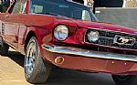 1966 Mustang Thumbnail 17