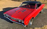 1967 Chevelle Thumbnail 12