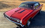 1967 Chevelle Thumbnail 78