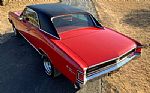 1967 Chevelle Thumbnail 88