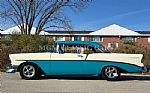 1956 Bel Air Thumbnail 5