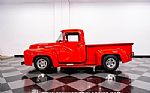 1953 F-100 Restomod Thumbnail 2