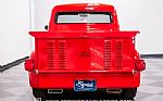 1953 F-100 Restomod Thumbnail 10