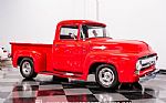 1953 F-100 Restomod Thumbnail 13