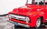 1953 F-100 Restomod Thumbnail 18