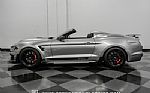 2023 Mustang Shelby Super Snake Spe Thumbnail 2