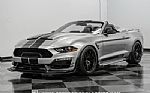 2023 Mustang Shelby Super Snake Spe Thumbnail 6