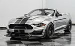 2023 Mustang Shelby Super Snake Spe Thumbnail 5