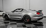 2023 Mustang Shelby Super Snake Spe Thumbnail 8