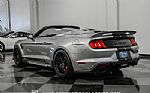 2023 Mustang Shelby Super Snake Spe Thumbnail 9