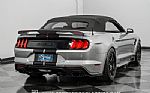 2023 Mustang Shelby Super Snake Spe Thumbnail 12