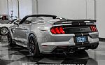 2023 Mustang Shelby Super Snake Spe Thumbnail 10