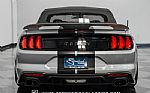 2023 Mustang Shelby Super Snake Spe Thumbnail 11