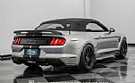 2023 Mustang Shelby Super Snake Spe Thumbnail 13