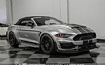 2023 Mustang Shelby Super Snake Spe Thumbnail 17