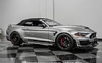 2023 Mustang Shelby Super Snake Spe Thumbnail 16