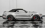 2023 Mustang Shelby Super Snake Spe Thumbnail 15