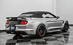 2023 Mustang Shelby Super Snake Spe Thumbnail 14