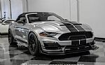 2023 Mustang Shelby Super Snake Spe Thumbnail 18