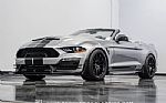 2023 Mustang Shelby Super Snake Spe Thumbnail 22