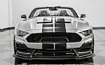 2023 Mustang Shelby Super Snake Spe Thumbnail 19