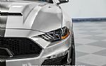 2023 Mustang Shelby Super Snake Spe Thumbnail 21