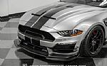 2023 Mustang Shelby Super Snake Spe Thumbnail 20