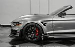 2023 Mustang Shelby Super Snake Spe Thumbnail 24