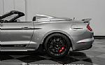 2023 Mustang Shelby Super Snake Spe Thumbnail 25