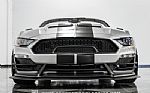 2023 Mustang Shelby Super Snake Spe Thumbnail 31