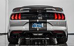 2023 Mustang Shelby Super Snake Spe Thumbnail 32