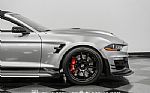 2023 Mustang Shelby Super Snake Spe Thumbnail 30