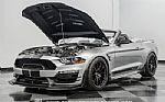 2023 Mustang Shelby Super Snake Spe Thumbnail 36