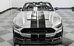 2023 Mustang Shelby Super Snake Spe Thumbnail 33