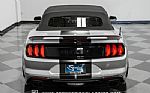 2023 Mustang Shelby Super Snake Spe Thumbnail 34