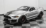 2023 Mustang Shelby Super Snake Spe Thumbnail 35