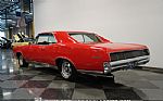 1967 GTO Thumbnail 7