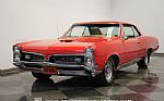 1967 GTO Thumbnail 14