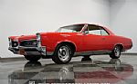 1967 GTO Thumbnail 17