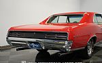 1967 GTO Thumbnail 22