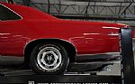 1967 GTO Thumbnail 66