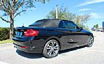 2017 2 Series 230I Convertible Thumbnail 17