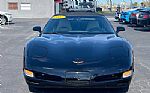 2002 Corvette Thumbnail 2