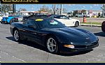 2002 Corvette Thumbnail 1