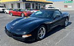 2002 Corvette Thumbnail 3